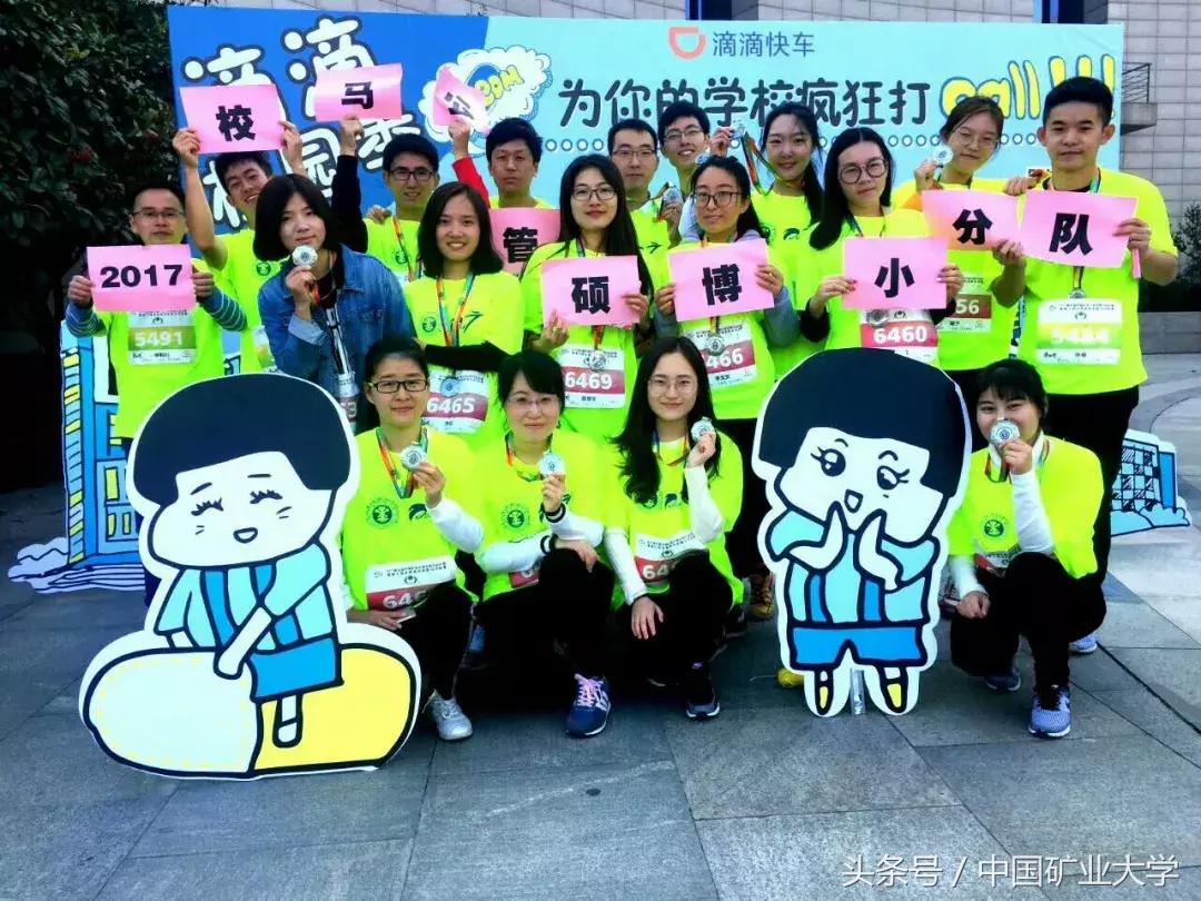 教育探索cssci期刊新思路期刊属于什么级别
