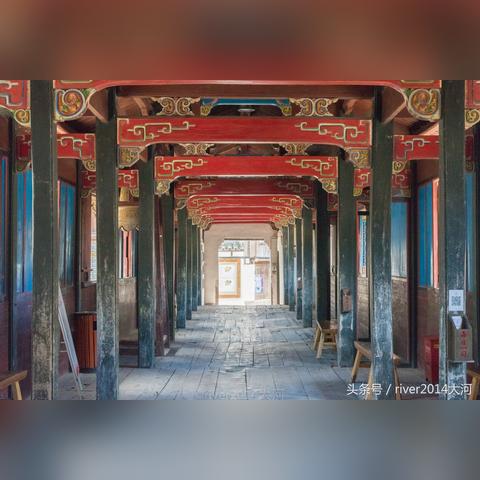 福建商贸二的相关长尾关键词有哪些