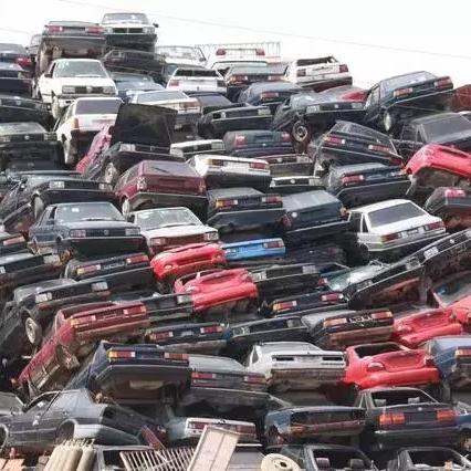 西安市现在怎么限号呢