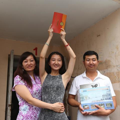 西安市汉都中学怎么样