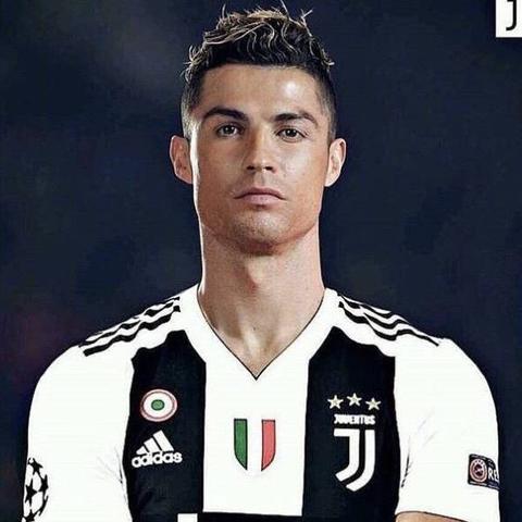 武汉市幼儿园体检需要什么证明