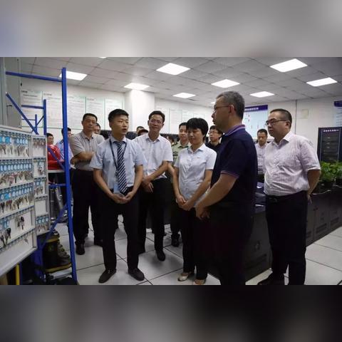 福建省安监局的相关长尾关键词有哪些