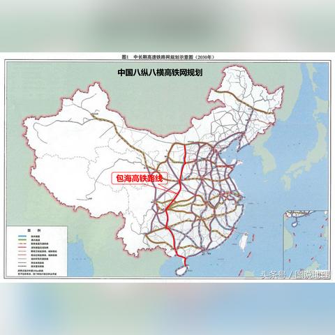 桂林到西安的飞机大概需多少时间？