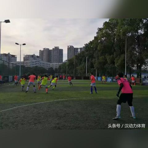 【天津新华路体育场】长尾关键词有什么