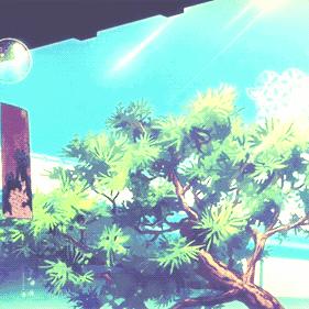 无锡市公租房哪里申请的