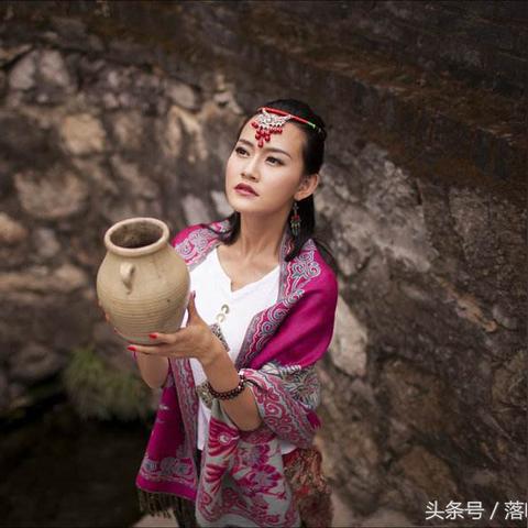 大连市有什么好玩儿的