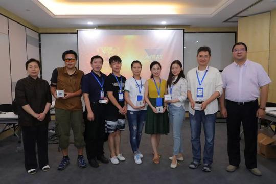 「服务周」黄浦区2018大学生就业创业服务周——社区创业活动精彩回顾