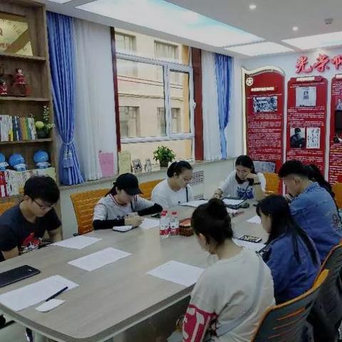 兰州新区摄像的相关长尾关键词有哪些
