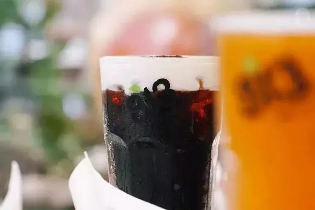 lazada深圳怎么收货 深圳lazada咋样