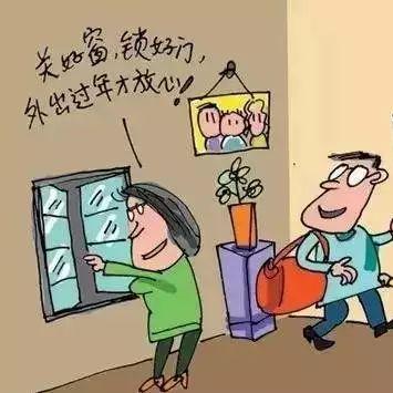 桂林市哪里有卖门窗的