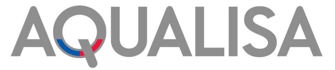 哈佛电热水器维修点及相关维修方法介绍