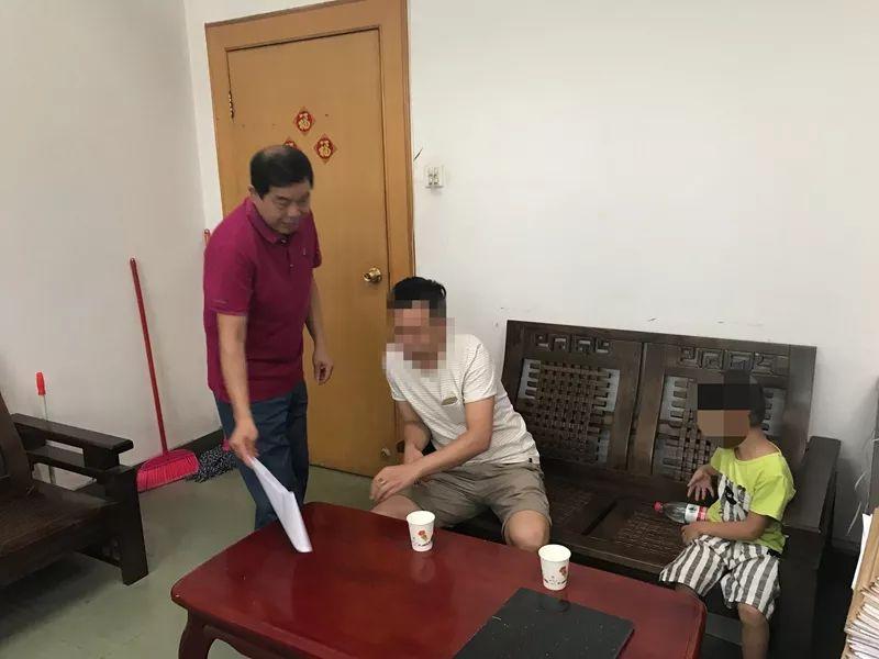 物业和业主发生纠纷公安局怎么办 物业和业主发生纠纷公安局怎么解决