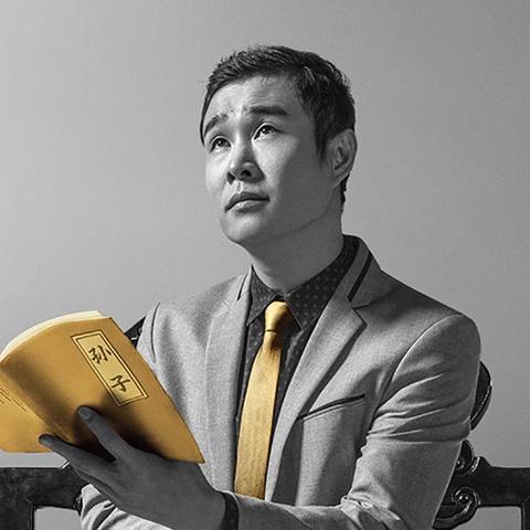 小沈阳道歉相关长尾关键词有哪些