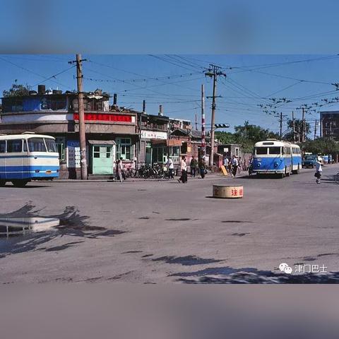 【天津到丹东的火车】相关长尾关键词有哪些