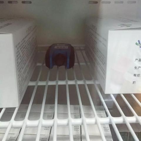 武汉市明天停电什么地方