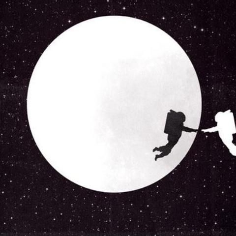 从出生时辰读懂你一生的运势密码