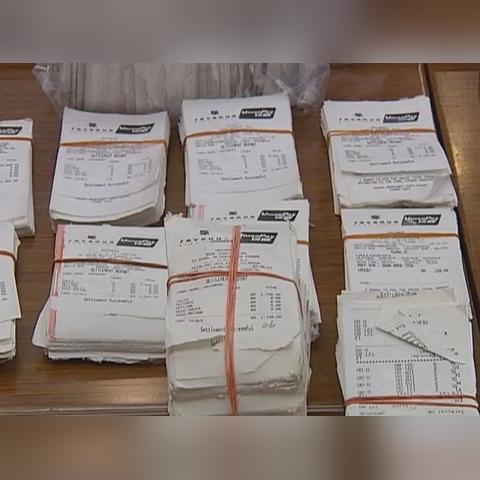 深圳经侦微信公众号相关长尾关键词有哪些