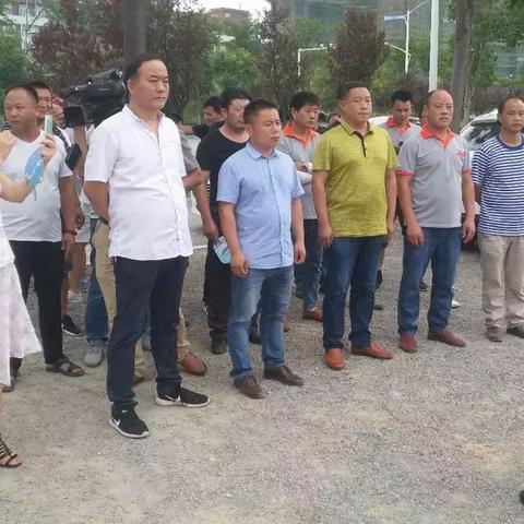 巨力捐款武汉的长尾关键词有什么