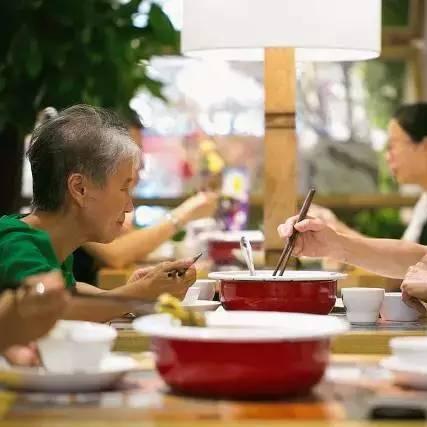 武汉哪里吃鱼的长尾关键词有什么