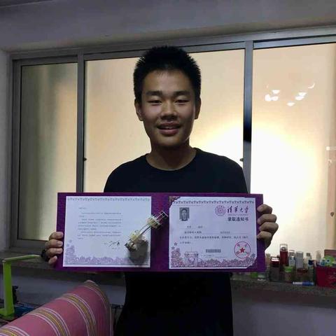 足球学校需要多少分录取