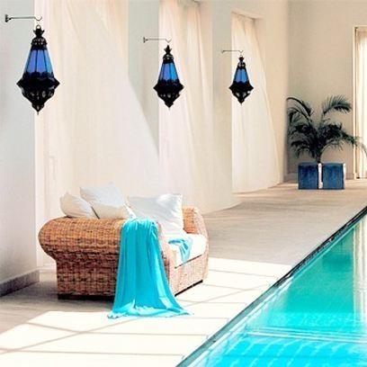 温州市平江在哪里