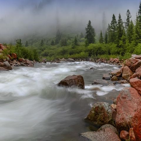 2025.11.20温州今日气温变化情况