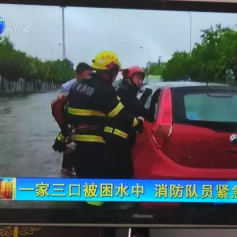 【天津儿童推车租赁】相关长尾关键词有哪些