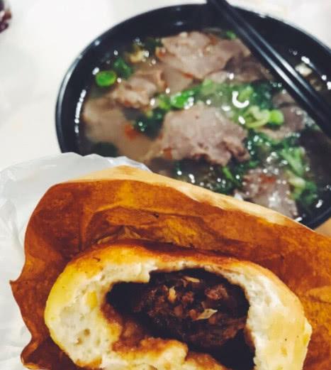 夏天拍摄什么美食好（你心目中的十大美食有哪些）