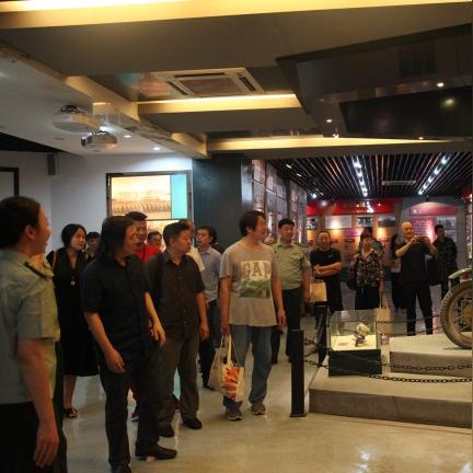 济南市拥军卡什么样