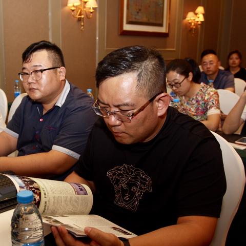 沈阳五金展会相关长尾关键词有哪些