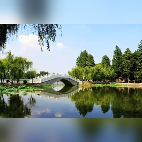 武汉市旅游景点是什么