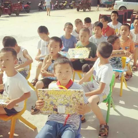 西安建筑科技大学华清学院就业率高吗？