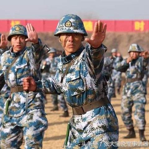 福建征兵哪个省