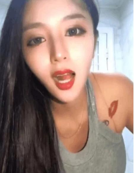 抖音一天能關(guān)注多少人_為什么自己的抖音視頻發(fā)那么多 運(yùn)營百科