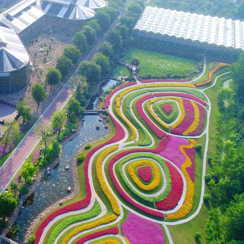 南通春天调色板招聘长尾关键词有什么