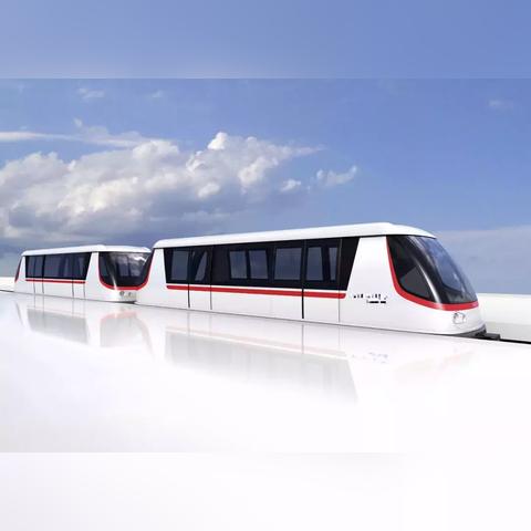 2025.12.22南通今日最新新闻有哪些