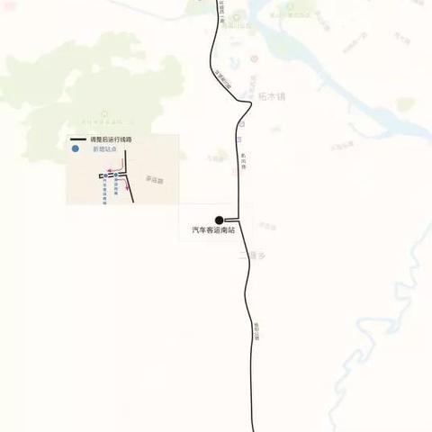 广西桂林市八中怎么样