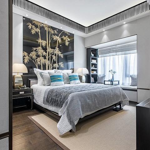 佛山市保利珑门二手房价的长尾关键词有哪些