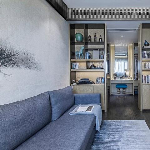 大沥属于佛山市哪里