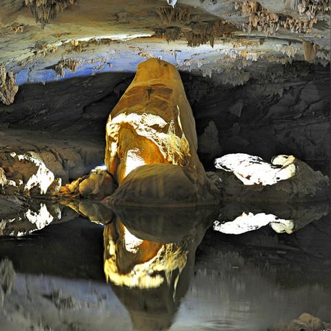 南宁到苹果自驾的相关长尾关键词有哪些