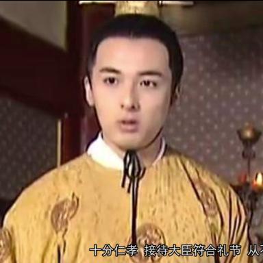 子女宫出现破碎征兆？这些解法你可能需要看看