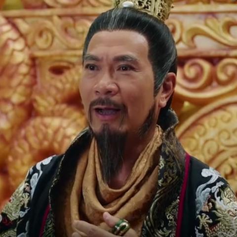 想了解孩子的未来？紫微斗数子女宫有答案