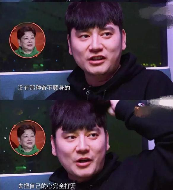 减肥成功是怎样的一种体验 减肥成功是怎样的一种体验