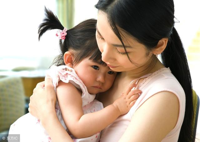 为什么其他小朋友不和孩子玩