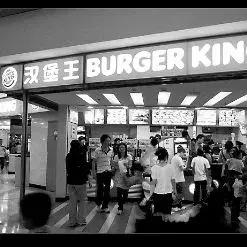 上海哪些麦当劳门店开了