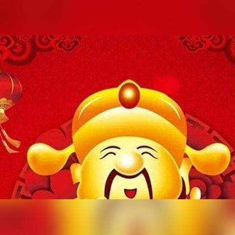 七杀星入官禄宫好吗(七杀在官禄宫一定帅吗)