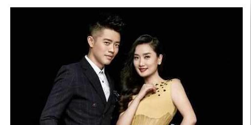 凤凰传奇真实关系终于也瞒不住，亲密行为被扒出！网友：真是意外
