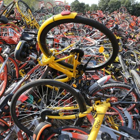 南通市汽车报废在哪里