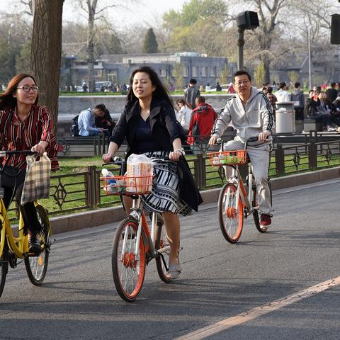南通市哪里收旧电动自行车