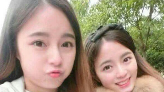 糊弄学大师是什么意思